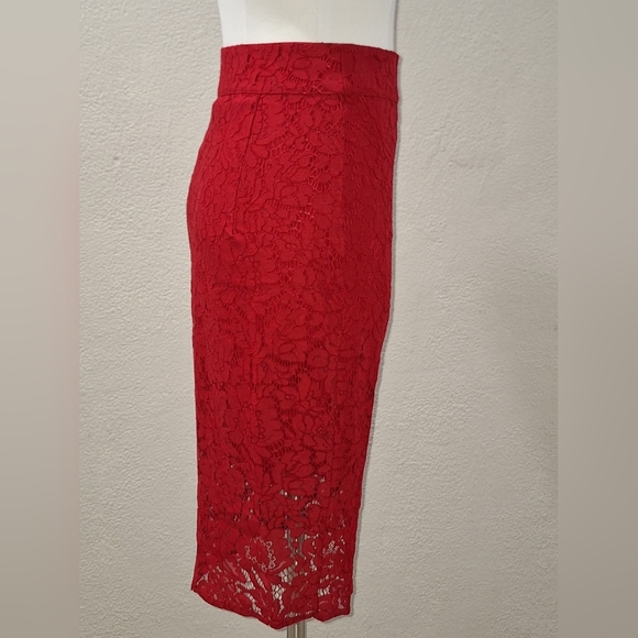 New | MARCIANO | 27" waist band - Picture 8 of 11